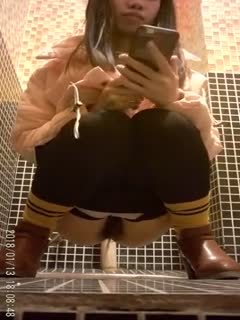 青年城大波服务系妹子