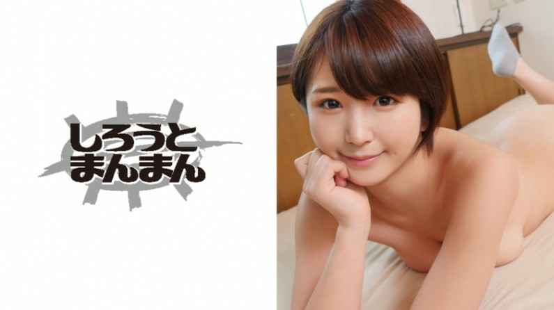 云盘高质露脸泄密！明星级高颜值美女被金主包养，骑脸口交黑丝足交，啪啪啪真会玩