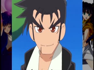 PRED523 中文字幕 超惊人口交肉棒的女子。 从关西来的小嘴性爱狂姐姐 因为超喜欢口交所以AV出演！ 柚木日向 柚木ひなた