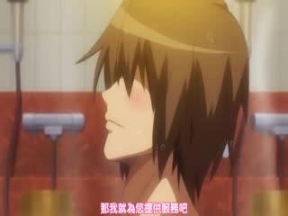 052716172 上原亞衣三穴齊開內射做愛 Watch for free