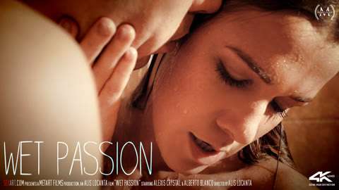 新Bible Black 第四章