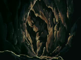 原創 [MP4 4.88GB] AV番號有碼高清影片64ABF繫列 ABF064