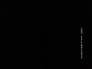 英文字幕 JUR583 女性教师NTR 我深爱的妻子被一名不良学生诱惑。新妻优花