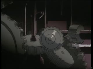 嫩妹收割機【江南第一深情】頂級約炮大神綠JK