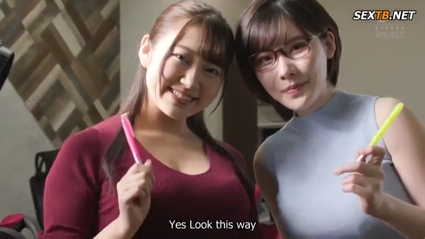 【国产免费】海角隔壁老王把极品颜值邻居少妇绑在草逼床上抓着胸猛草呻吟刺激 [10:00]