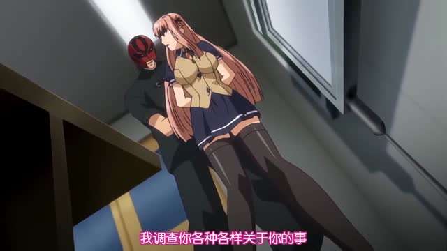 DVAJ ( ) JAV 破坏版 679 美咲かんな