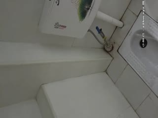 NHDTB770 中文字幕 在男汤认识的痴女女子9 突然被深吻熊抱SEX受不了数度阴道内射精 男汤遇见的痴女 9 突然舔吻拥抱强做爱让人受不了持续内射 川栄结爱 天海一华 皆濑明里 皆瀬あかり