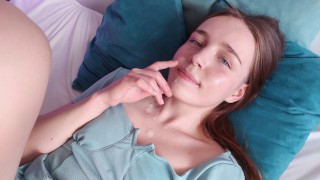 EBOD ( ) JAV 破坏版 174 成美雪菜