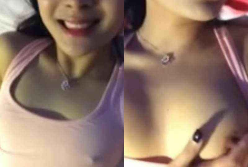 英文字幕 CAWD933 Kawaii Miracle Beautiful Girl s Special 浓稠20张 面部喷射体验 特别版石井小花