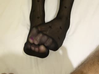 JUC ( ) JAV 破坏版 814 青木りん