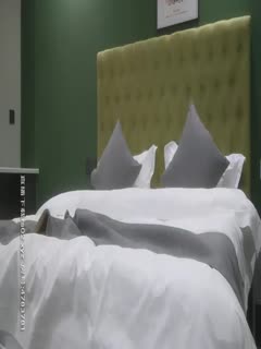 好多人都在催更 之前拍的jk發不出來 昨晚隨便拍的一個