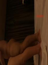 抖音网红直播放片 抖音看片指日可待