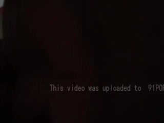 [メリー・ジェーン] 小女ラムネ 第5話 ちーちゃんとお布団の中 [MJAD400]