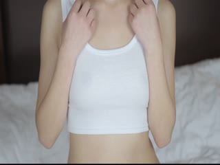 [SD 1.4G] NIMA065 実写版！社畜OLちゃんの憂鬱 届け 退職願編 桃園怜奈 椿りか