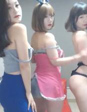 操朋友妈妈 动漫 3D