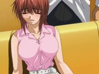 FC2PPV 4777695 [Irama] 我希望你把你的雞巴放進我體內 在抽搐的剃光陰戶中 [中出] FC2電子市場