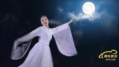 OnlyFans亚裔深喉女神 李露丝RuthLee 2月新作 双视角车震骑乘做爱 无套双洞开发自慰撸射