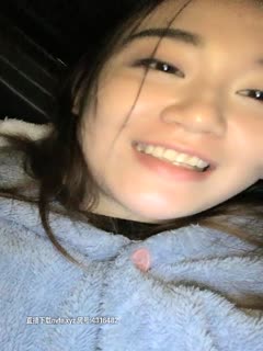 SONE 518C在被发现就会羞到爆炸的情况下，鸡鸡直接插，高潮喷满地，身体抖不停，还悄悄高潮好几次 就是这样的变态 水乃菜乃华