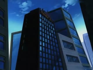 海角乱伦大神 一个脚印花 新作 如愿以偿抱着老妈试探 随着反抗越来越弱终于滑进老妈湿热的阴道！