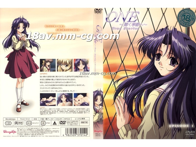 都脱成这样了，还装什麽清纯