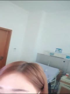 大奶风骚配合少妇