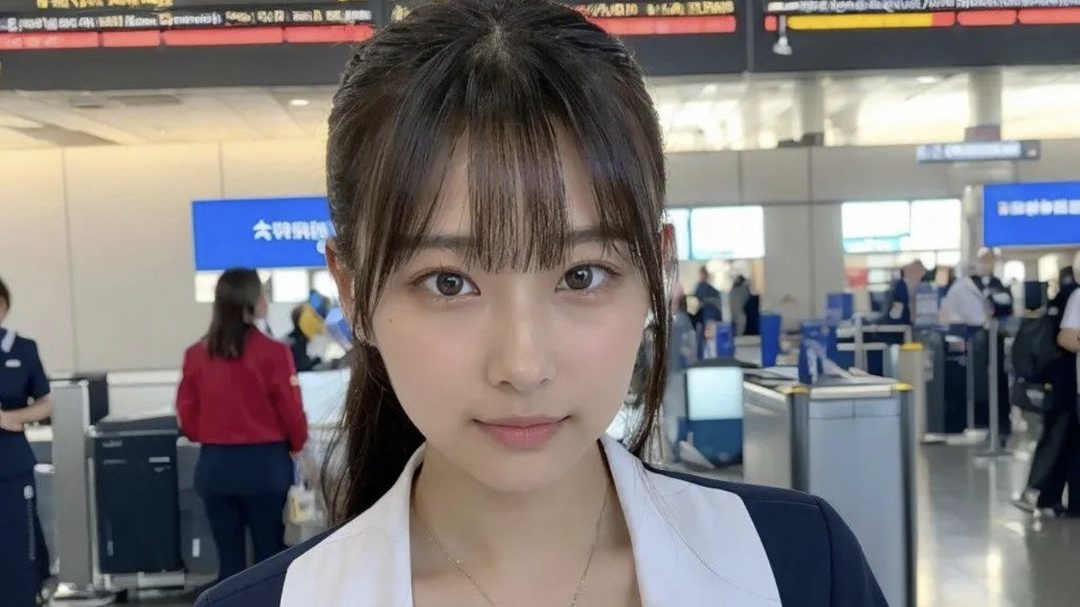 當一個熱愛性的海外模特是她一生中第一次戒酒時，她變成了一個蕩婦，揭露了她的性慾並變成了一個極其角質的蕩婦。米歇爾 Michelle 遵循了絕對沒有手淫，沒有性愛的命令，他是一個性怪物！呢阿曼 米歇爾 Amane Michelle