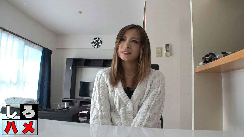 吃菠蘿調情被暴操高潮呻吟