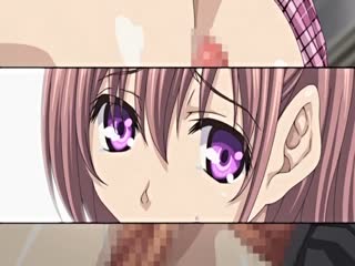 湖南瓜友酒驾撞车 凭借颜值和金钱将妹子拿下 车祸现场秒变约炮故事