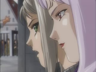 IPZZ367 中文字幕 直到退房前短暂性交 床铺人员的正妻美女被我说服后开始干 「看来她很渴望性爱啊。」 明里紬 明里つむぎ