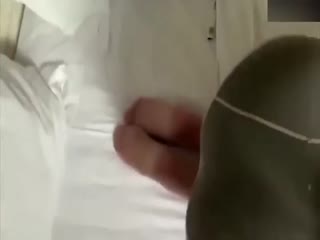 MIDA495 一个性欲旺盛但阴道较弱、容易高潮的顺从女仆 白石奈美中文字幕