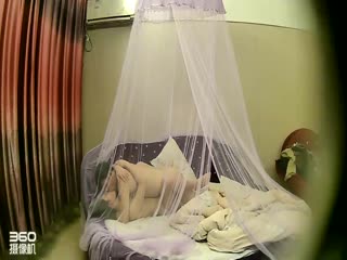 JAYSPOV EllieEilish 继女跪求内射 淫水狂流被爆操