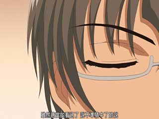 AVOP316 吃咀嚼的女同性恋自助餐！ !!浅田勇利 小野寺里沙无码