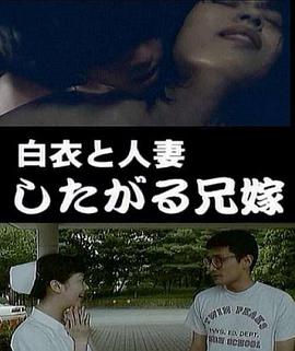 上海师范大学眼镜小姐姐云盘泄密！反差母狗巨乳垂吊露脸口交 男友后入猛顶 表情满足又骚气！