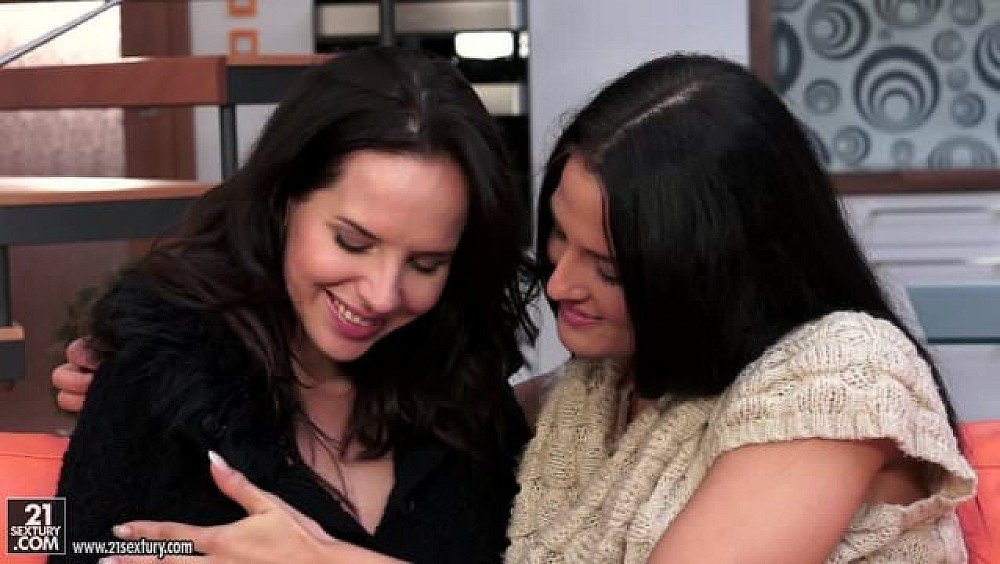 [亞洲無碼] [私人订制]男友讲述故事PUA萝莉少女浑浑噩噩吃鸡[28:37]