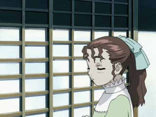 【好片分享】反差婊泄密带个眼镜文文静静的样子呵呵[30:18]