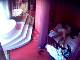 一個瘋狂的性愛怪物出現了渴望獲得批准和性慾突破極限的渴望，大聲笑，性感的郵政社區超級著名和極端廣播，以及永恆的帳戶ban bitch bitch sakurachan，28歲