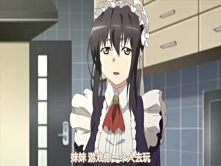 亚裔童颜博主 绯红小猫 自慰新作 骚穴骑乘硅胶假屌 嫩穴被深捅抽插 淫水狂喷浪叫失控！