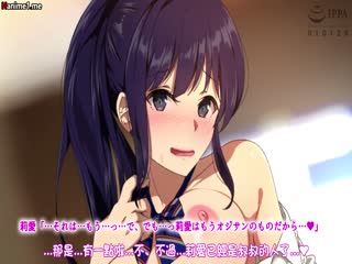 [亞洲無碼] 【优质资源】淫荡的连裤袜办公室女郎在同事醒来后与他发生性关系 [47:08]