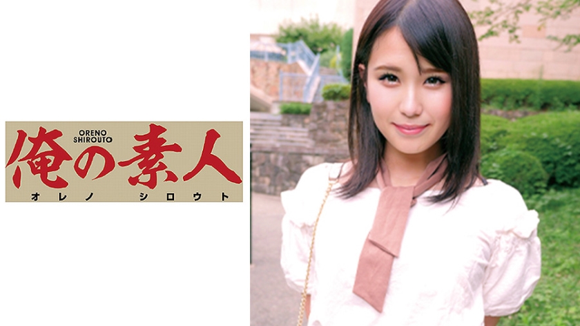 [亞洲無碼] 【国产精品】顶级大屌猛男小狗饲养员新作，边和闺蜜通话边被各种姿势猛干大姨妈来了还穿着吊带黑丝啪啪，太敬业了 [06:04]