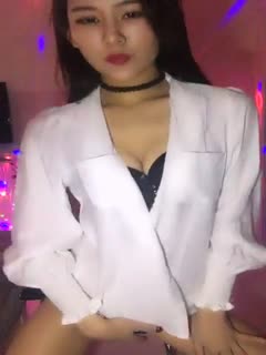 英文字幕 SNOS042 嘉野初美的终极情色。她拱起背部，喷射，疯狂抽搐，太棒了！