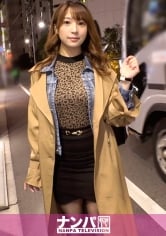 [SD 1.3G] JUYU001 新・麗しの熟女湯屋 極 濃密ぬるべちょ快感ソープ 安野由美