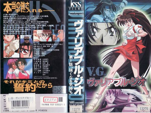 【百合女同自慰互摸】这会儿如果我加入 战况立马改变