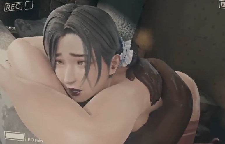 【国产精品】2025年9月最新，推特【胖爷的奇妙之旅】千元SVIP门槛19岁清纯学生妹，听话的换上制服，爆操呻吟诱人，娇小可爱好身材 [25:25]