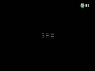 fc2ppv 4755751 [Until today!] First limited sale 3980pts 980pts] Generation Z s men s girls, this time, a private, closeup sex video of a thick customer, feels nice can t stop [Uncensored Cumshot] FC2內容市場