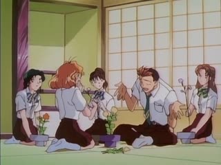 马赛克 PGD434 尿失禁、喷水护士。小西奈奈