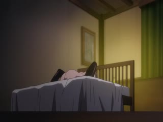 MVG141 野外紧缚调教 极品美少女沦陷为性奴 疯狂抽插高潮喷水