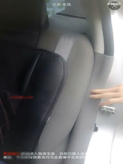 极品尤物 米胡桃 JK装羞耻自慰狂欢 宫铃肛塞跳蛋阳具齐上阵 连续高潮浪叫不停！