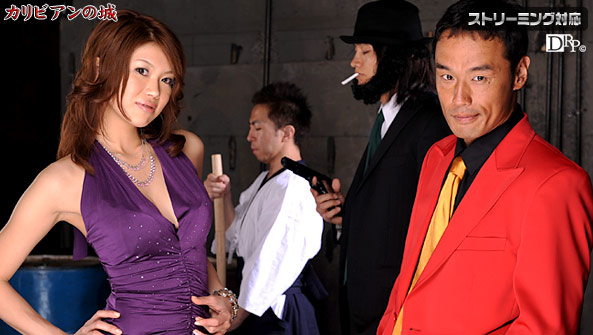 [亞洲無碼] 【77】 顶级爆乳，OF极品K乳【Lilykoti】解锁福利②，最爽胸推乳交，口活性爱，娇喘连连(11V)