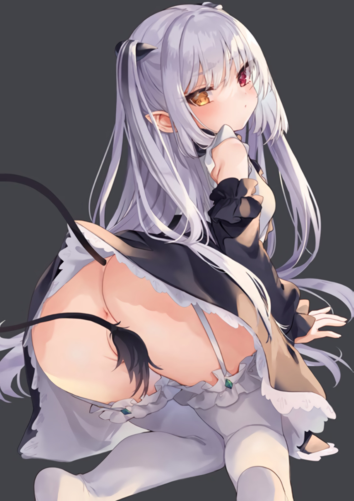 丽江宁蒗县副县长[刘云超]在职出轨期间通报经调拍对方裸照 视频等用来威胁,事后要求对方打胎