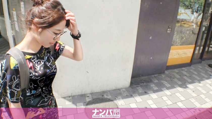 马赛克HMN772 我想射进女孩的阴道里！ 最终，绝对是原始性爱和内射！5个自慰场景，配合丰满、神圣协调的阴部和让你大脑融化的阴茎，春代 莫卡